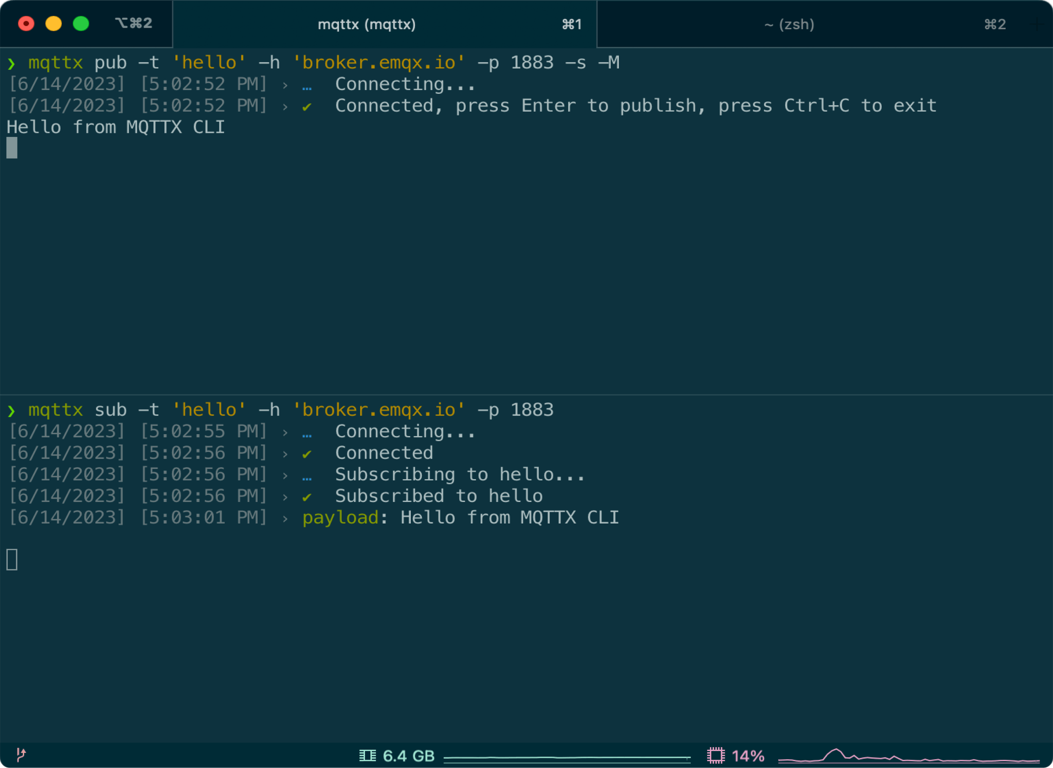 mqttx-cli.png